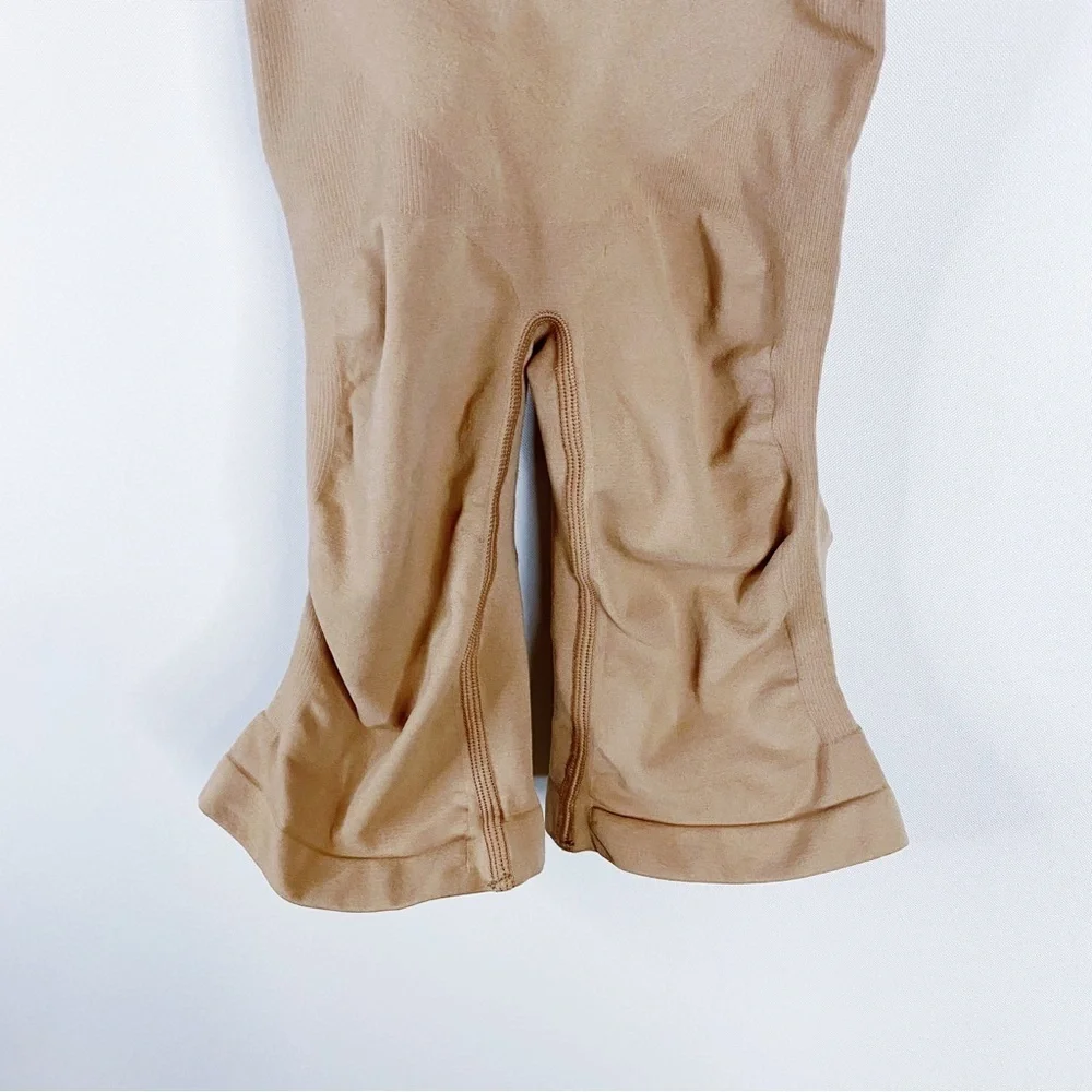 NEW Skims - Ochre Sculpting Bodysuit